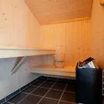 Vakantiehuis 2 House B 47