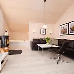Vakantiehuis 2 House B 47