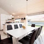 2 House B 47 *