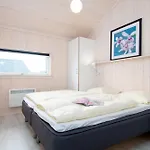 2 House B 47 * Großenbrode