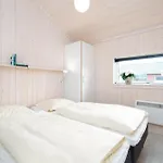 Vakantiehuis 2 House B 47 *