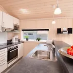 2 House B 47 * Großenbrode