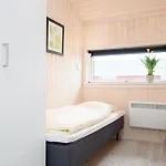 2 House B 47 * Großenbrode