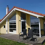 2 House B 47 Vakantiehuis