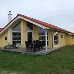 Vakantiehuis 2 House B 47 Großenbrode