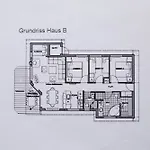 2 House B 47 *