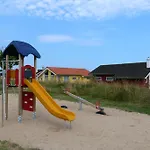 2 House B 47 * Großenbrode