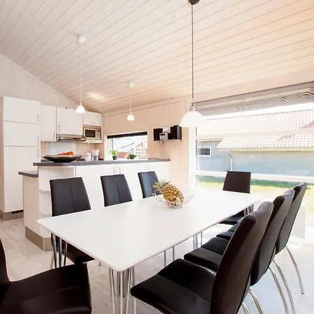 Σπίτι διακοπών 2 House B 47 *