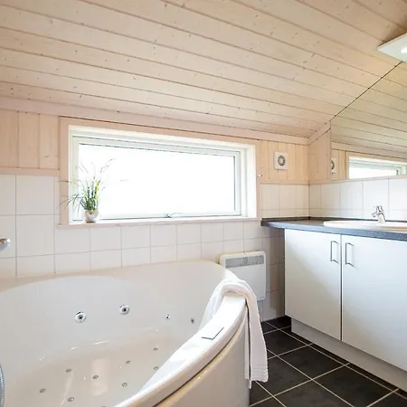 Σπίτι διακοπών 2 House B 47 *